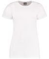 Women's Superwash® 60° t-shirt (fashion fit)