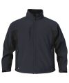 Stormtech bonded jacket