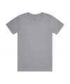 MENS TARMAC V-NECK TEE - 5003