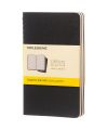 Cahier journal PK - squared