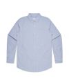 MENS OXFORD SHIRT - 5401