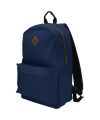 Stratta 15'' laptop backpack