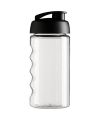 H2O Bop® 500 ml flip lid sport bottle