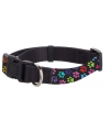 Sublimation Dog Collar Large 2.5 x 66cm