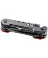 Haiduk 13-function pocket knife