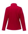 Orion women's softshell jacket