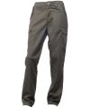 Military trousers