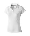 Ottawa short sleeve women's cool fit polo