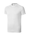 Niagara short sleeve men's cool fit t-shirt