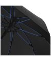 Stark 23'' windproof auto open umbrella