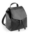 NuHide® mini backpack