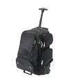 Proton 15'' airport security friendly trolley