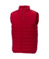 Pallas men's insulated bodywarmer