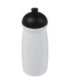 H2O Pulse® 600 ml dome lid sport bottle