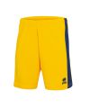 BOLTON SHORT
