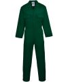 Euro work polycotton coverall (S999)