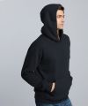 Hammer™ adult hooded sweatshirt