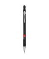 Visumax mechanical pencil (0.7mm)