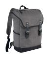 Hudson 15.6'' laptop backpack