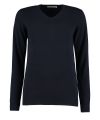 Women's Arundel sweater long sleeve (classic fit)