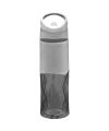 Radius 830 ml Tritan? geometric sport bottle