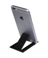 Hold foldable phone stand