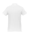 Helios short sleeve men's polo