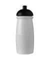 H2O Pulse® 600 ml dome lid sport bottle