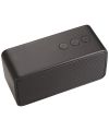 Stark portable Bluetooth® speaker