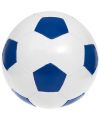 Curve size 5 football