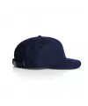 BATES CAP - 1113