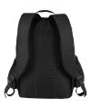 Slim 15.6'' laptop backpack