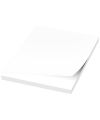 Sticky-Mate® Budget A7 sticky notes 100x75