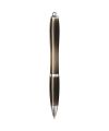 Nash PET ballpoint pen
