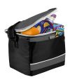 Levy sports cooler bag