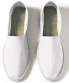 B&C espadrille /women