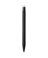 Dax rubber stylus ballpoint pen