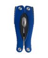 Casper 11-function multi-tool