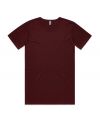 MENS SHADOW TEE - 5011