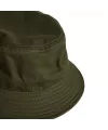 BUCKET HAT - 1117