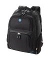 TY 15.4'' checkpoint friendly laptop backpack