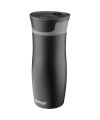 West Loop 470 ml leak-proof vacuum tumbler