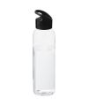 Sky 650 ml Tritan? colour-pop sport bottle