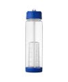 Tutti-frutti 740 ml Tritan? infuser sport bottle