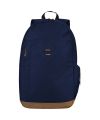 Chester 15.6'' laptop backpack