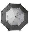 Glendale 30'' auto open vented umbrella