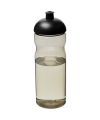 H2O Eco 650 ml dome lid sport bottle