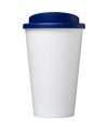 Americano® 350 ml spill-proof insulated tumbler