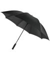 Grace 30'' windproof golf umbrella with EVA handle