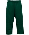 Coloursure™ preschool jogging pants